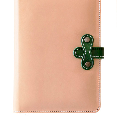 iPad mini 7 6 5 4 3 手帳型 ダブレット ケース 本革 入れ付き