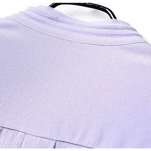 正規品♡ロブション♡レーヨンシルク上下セット♡ブラック JH+ HALF ZIP PULLOVER / 1102320034 / MEN | BRAND