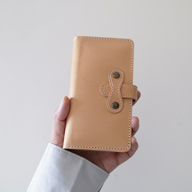 iPhoneケース iPhone 17 16 15 14 AIR Pro マグネット無 手帳型 スマホケース FBC01