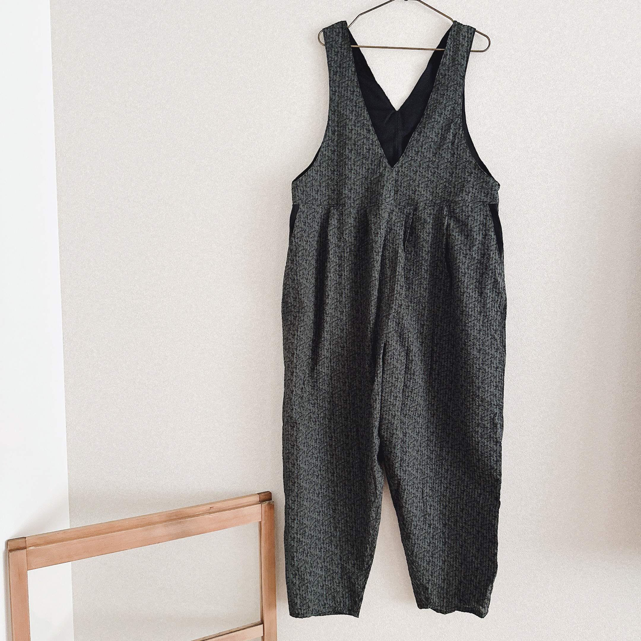 オトナサロペット　〜モノトーンポコポコ〜