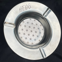 銀貨　トーンドシルバー　Gump作No.4 銀貨 トーンドシルバーコイン Gump作No.4 銀貨 トーンドシルバーコイン