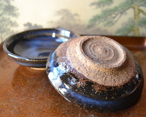 b1461ca3c3b30d3ab41b10b599ec1f