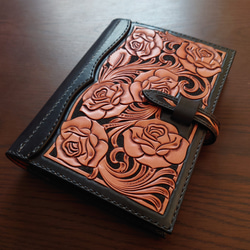 56f980bd0e3e198b2ab59230ed2573