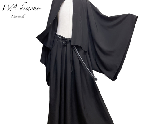 1140d70de301bb5416a1718827065c