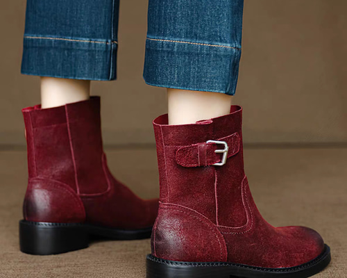 9ac24ce90771cb951a0af6fdb37a78