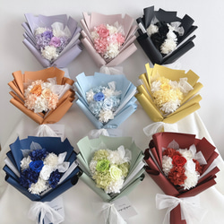花束　生誕祭　推し活　薔薇　デコうちわ　造花 wrapping bouquet 花束 ブーケ ギフト プロポーズ 生誕祭 推し活