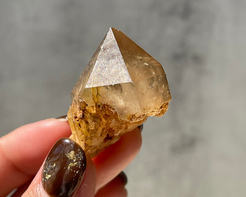 a54d260decc5bc1500b9b59e7398b3