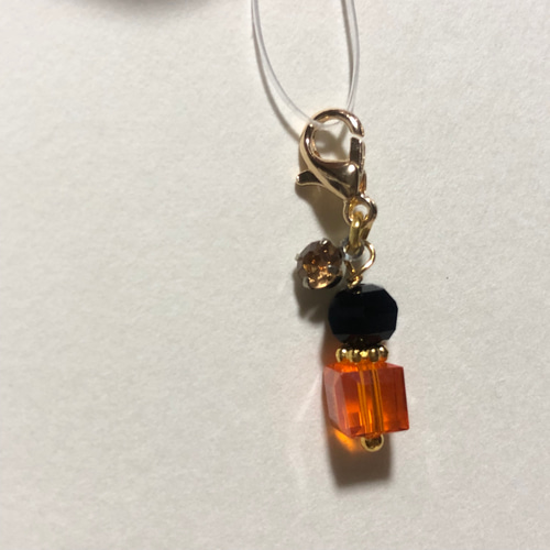 【酒 様】Cartier キューブ キーホルダー チャーム 楽天市場】カルティエ Cartier キーホルダー チャーム キューブ