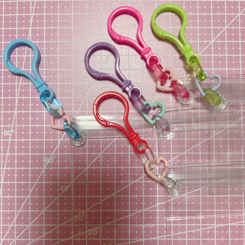 No.227 【袋サイズが選べる 】 50個セット キャンディバッグ