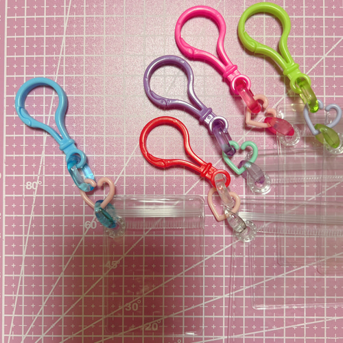 No.227 【袋サイズが選べる 】 50個セット キャンディバッグ No.227 【袋サイズが選べる 】 50個セット キャンディバッグ