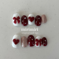 43d2f1d8a7d3a339371062418760f7