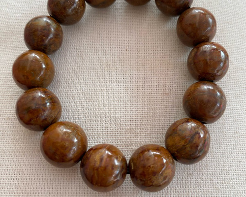 エリザベッタ フランキ ブレスレット ラインストーン 真鍮 Layered Bracelet – KLASSE14 JAPAN