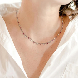 994047ef215c58195e64989a2f19cf