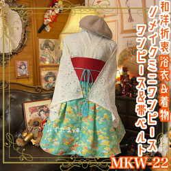 62b05e411803bcd75a2a16f7ce0359