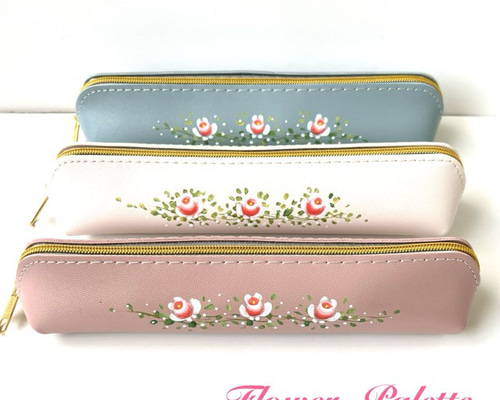 ブレッドケーストールペイント 31ea289ea87e7882066f39d2172279