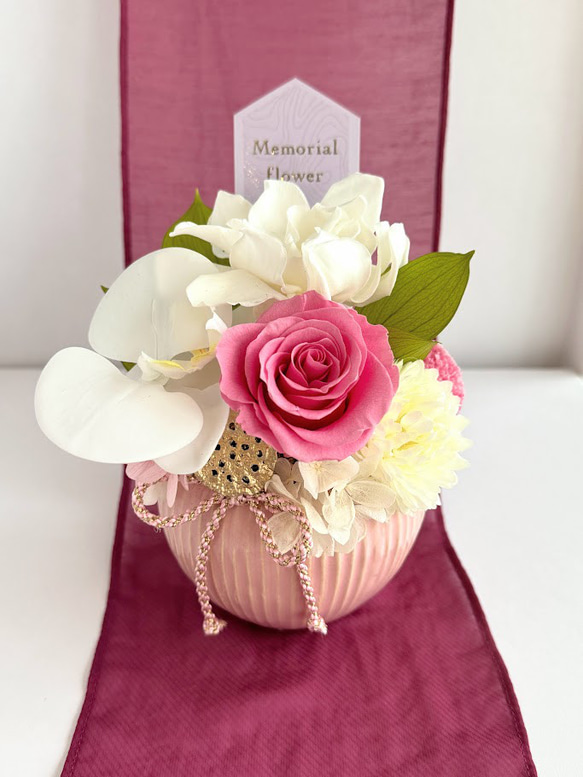 rose Flower様 リクエスト 2点 まとめ商品 Les belles fleurs様