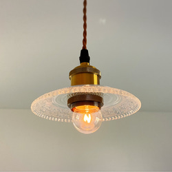 アンティーク鳥かご風　照明   　ペンダントライトモダン アンティーク鳥かご風 ブラック ホワイトペンダントライトモダン