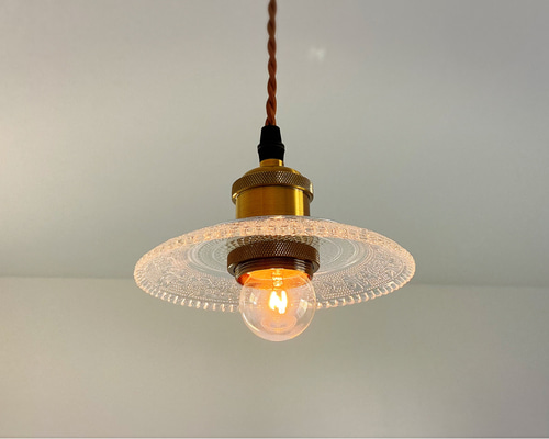 和モダンレトロ　ペンダントライト 9abc67b090884e6b98c316df8eae9c