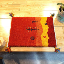 7a86b73fe10a91e8d6eb6f96c033d2