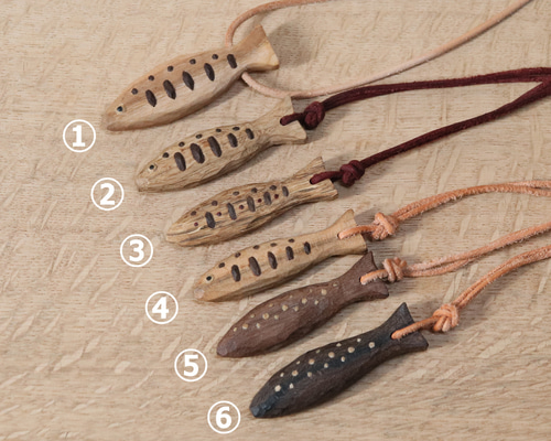 4e7b227be46b08749c5113749578e3