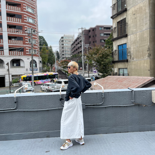 着物アートパネルトレーナー 着物リメイク 着物ハギレ再利用