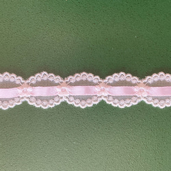 2bf2cccaab1e62a9ed205bb3ec0287