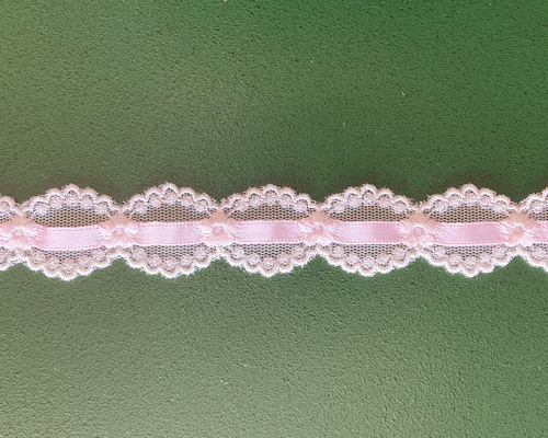 2bf2cccaab1e62a9ed205bb3ec0287