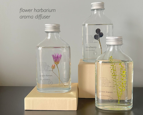 ae4ad9c1ee7b807bbcbcd8c056d478