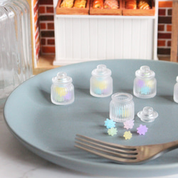 ⋆.海をすくった貝殻⋆*·. ちいさなオブジェ 夏 その他置物 yumecoro