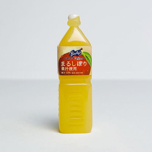 ミニチュアボトルセット① ミニチュアボトルセット - メルカリ
