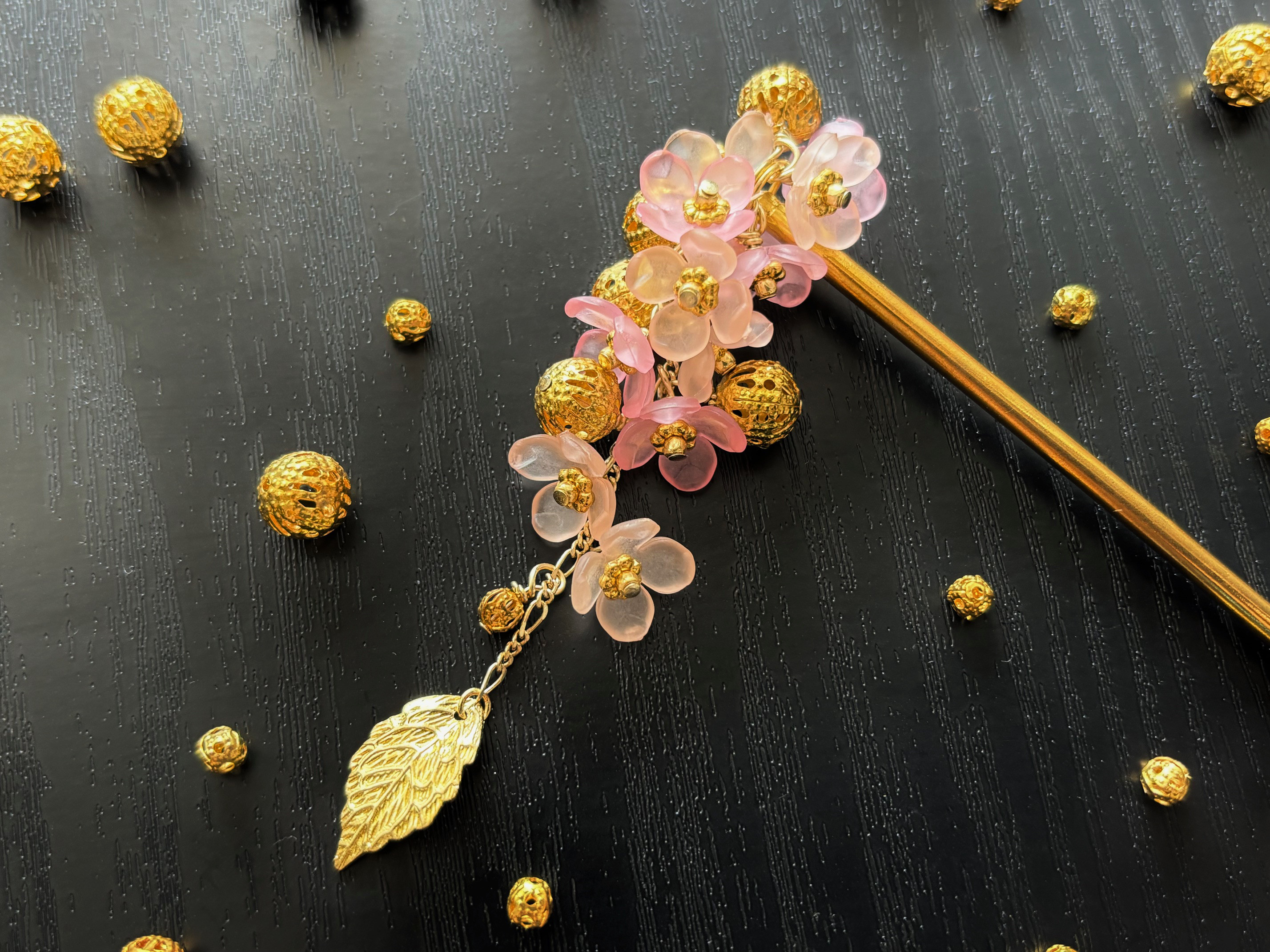 迷宮に咲く花 蒔菜　4枚セット 迷宮に咲く花 蒔菜 sr 4枚