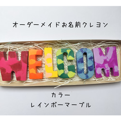 【aiueo様 オーダー専用ページ】ご褒美メダル40個/誕生日表 クレヨン f9437b80db28add9f54c86463ed509