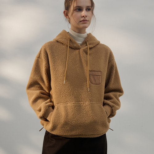 IDEASWAM パーカー最安値