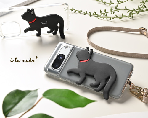 2e2749047f972aff9ed1f251cc349b