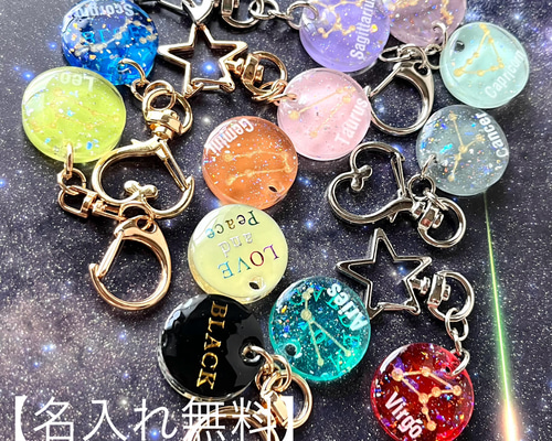 4f9021ee54f321847ef0410860d4d2