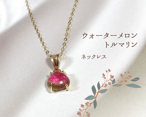 91eb815bd879e3fb10455df48226df