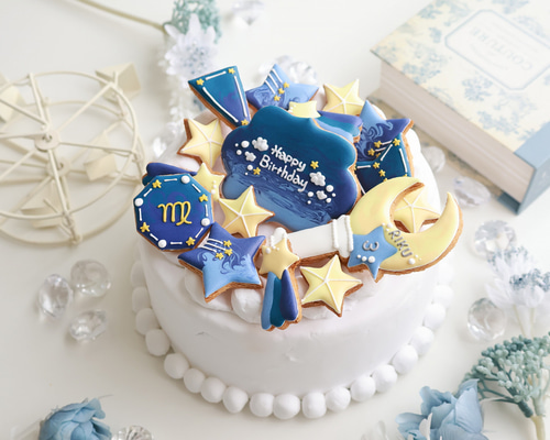 319432e8407b84eacd3bb7081bdebc