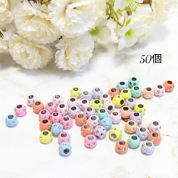 65cbaf1ac8c4dc484ee44604359742