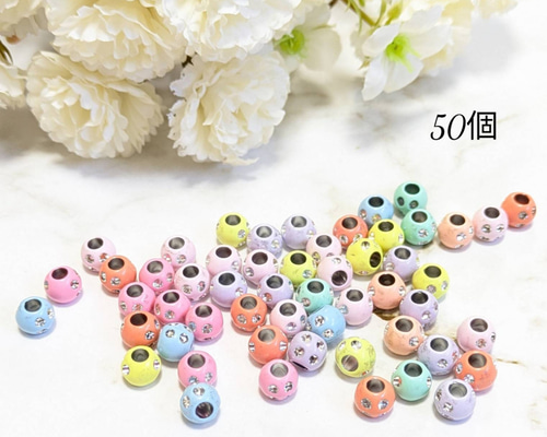 65cbaf1ac8c4dc484ee44604359742