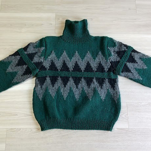 adidas フード付きロングダウンコート2XO 黒 アディダス adidas ダウンジャケット ダウンコート 2XO 楽天市場】アディダス  ダウンジャケット レディース デイリー ダウン クロップド ダウンジャケット Daily Down Cropped Down Jacket  IL8940 HAT59 adidas : ヒマラヤ楽天 ... 極美品　ARPENTEUR ニットセーター S オリーブグリーン