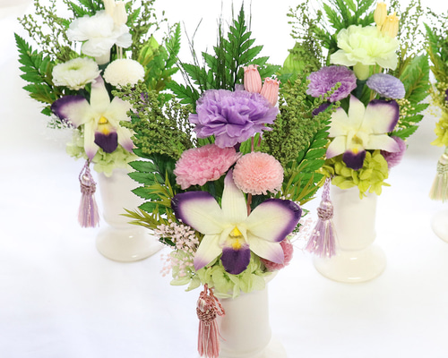 c3d666a38958e7f6165324a88e30eb