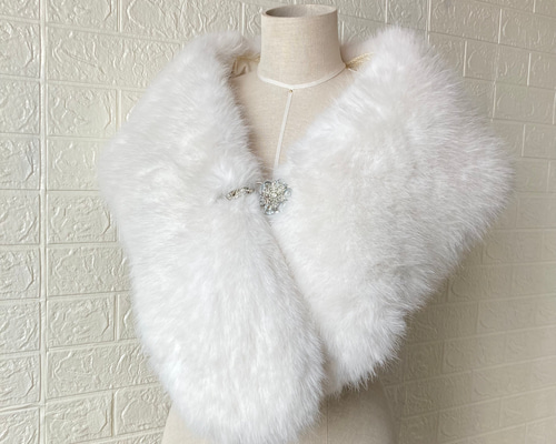 044839fa27be9839fce0eb0d138d85