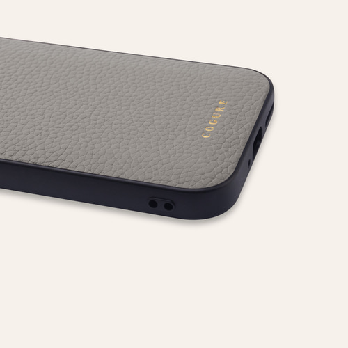 Google Pixel 9 Pro XL 本革バックカバーケース 8色 ＜COPs