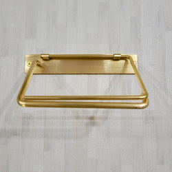 toiletpaper　Holder 4枚目の画像