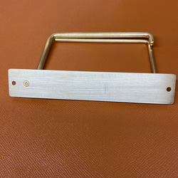 toiletpaper　Holder 7枚目の画像