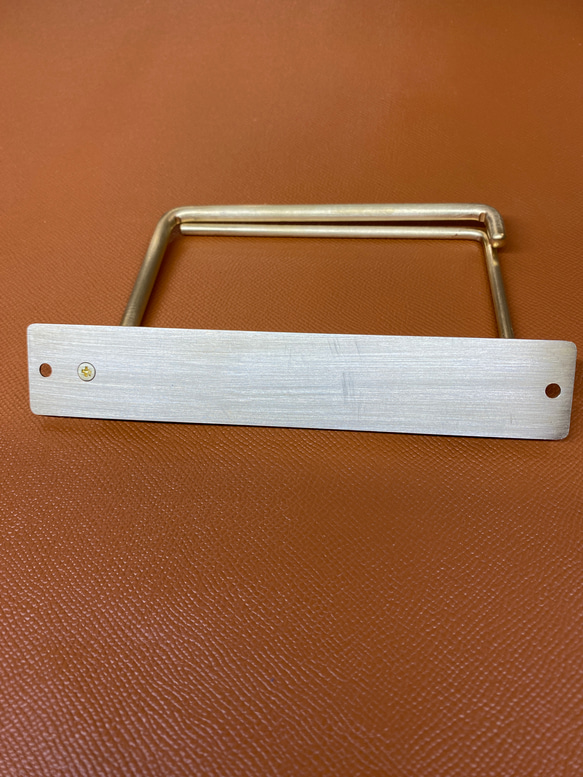 toiletpaper　Holder 7枚目の画像