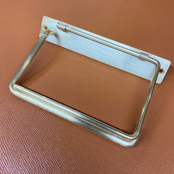 toiletpaper　Holder 6枚目の画像