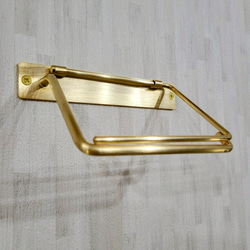 toiletpaper　Holder 8枚目の画像