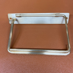 toiletpaper　Holder 5枚目の画像