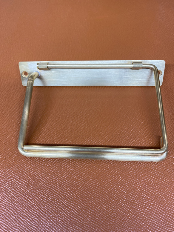 toiletpaper　Holder 5枚目の画像